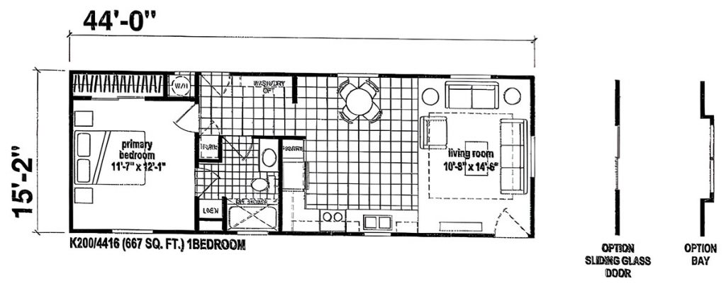 Amber-Cove-Floor Plans