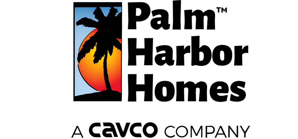 Palm Harbor 