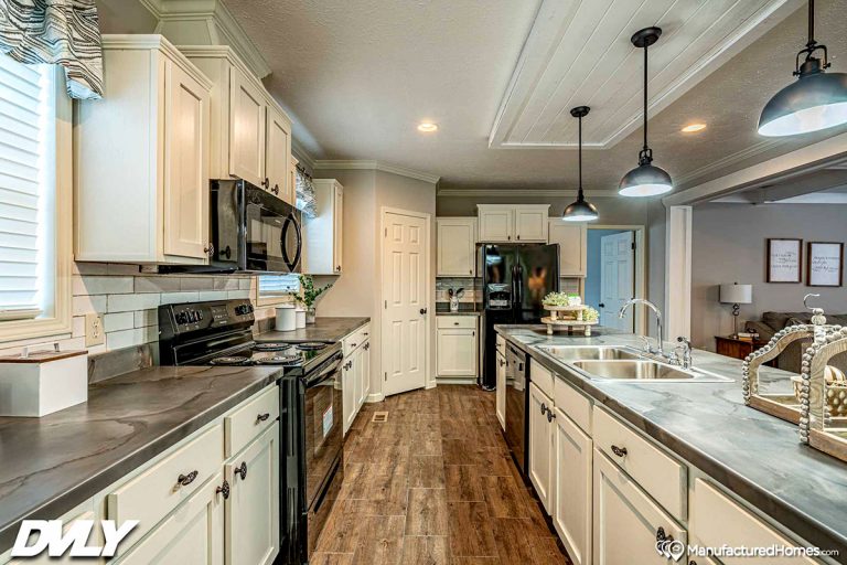 Great Description About Rent 4 Bedroom Mobile Homes
