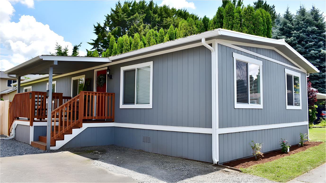 Mobile Home Warranty: A Guide to Choose The Best One