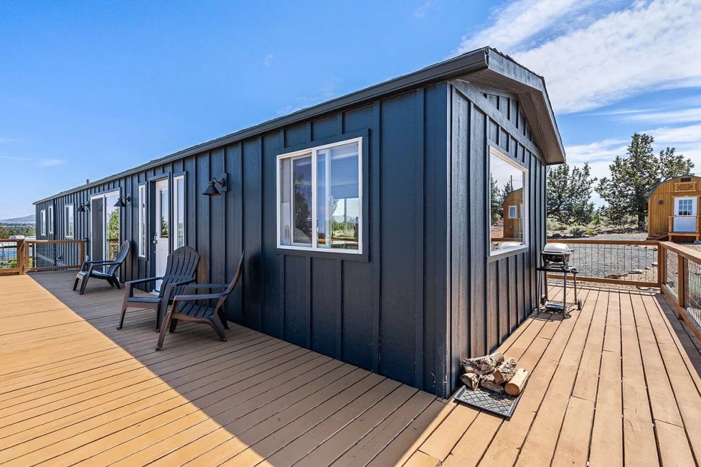 Raised-Deck-for-Mobile-Home
