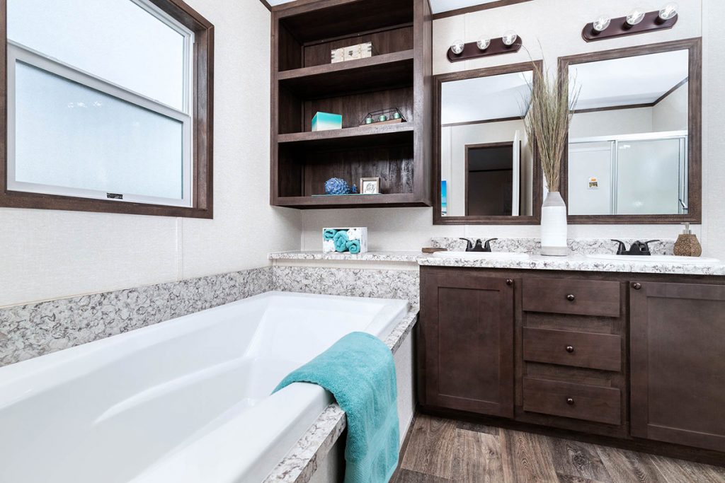 18-x-90-single-wide-mobile-home-floor-plan