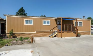 10 Essential Tips for First-Time Mobile Home Buyers