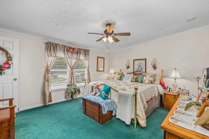 1997 Double Wide Mobile Home Makeover: Inspiring Renovation Ideas