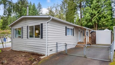 1979-Mobile-Home-Renovation-Exterior