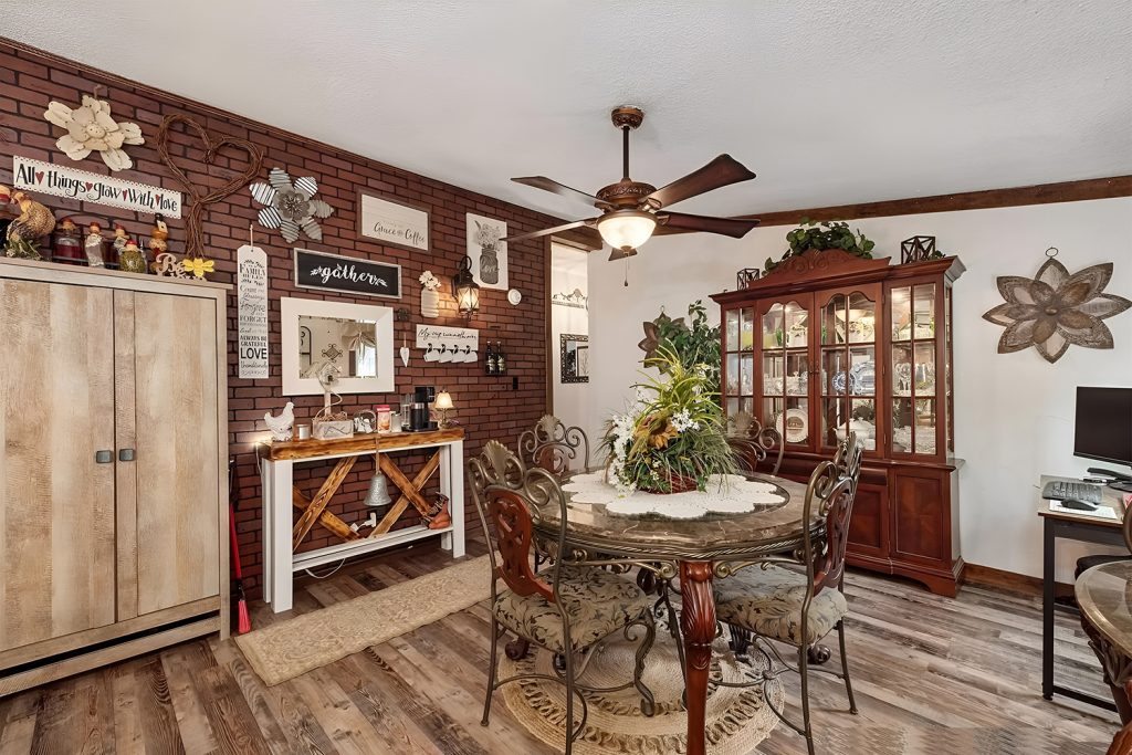 2000 Mobile Home Makeover Inspiring Interior And Outdoor Design 2000-mobile-home-makeover-inspiring-interior-and-outdoor-design