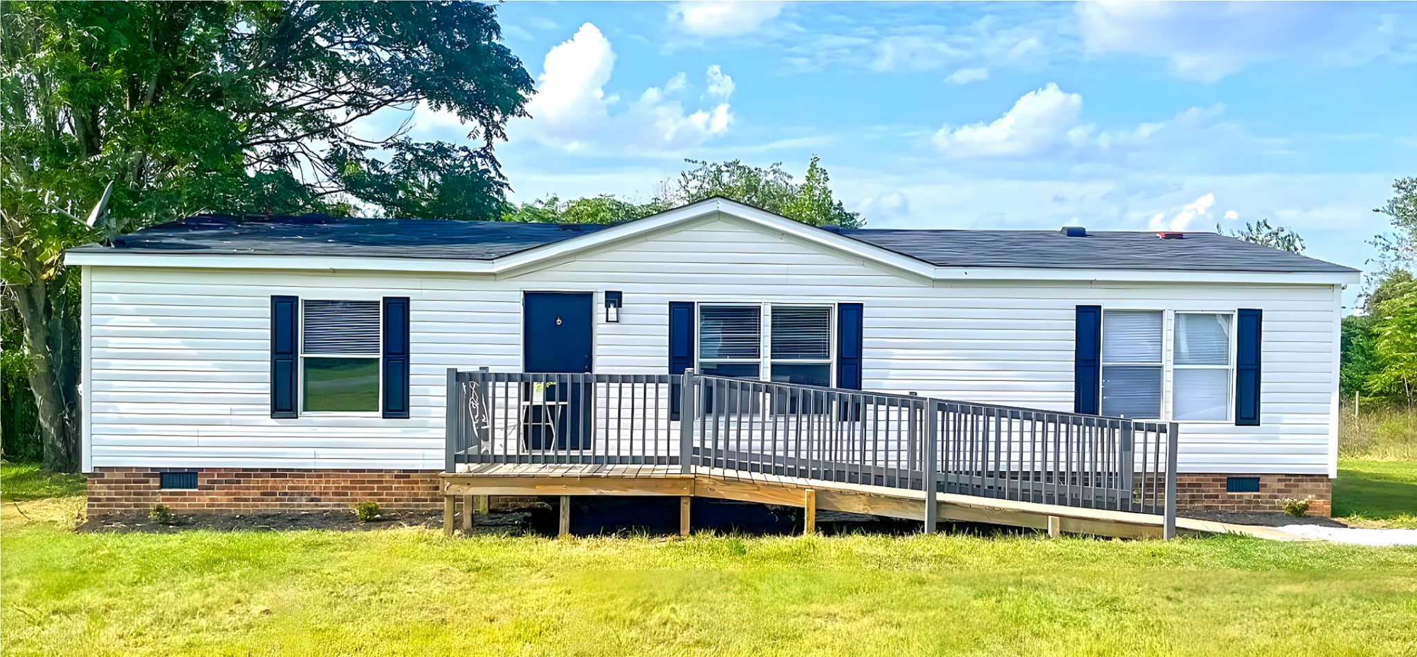 White Vinyl Siding Panels - Lowe's