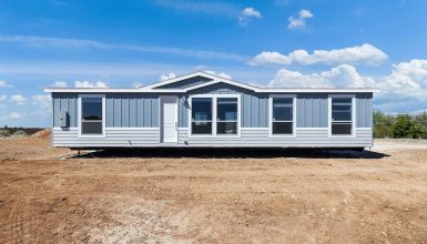 10 Tips for Relocation Your Mobile Home Safely and Smoothly!