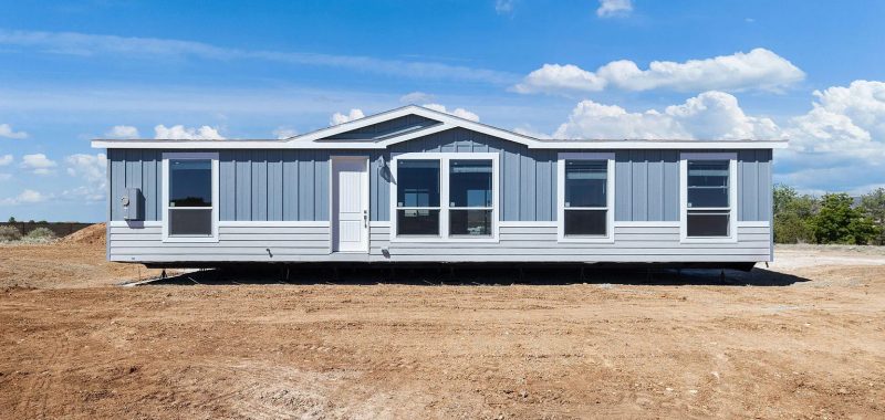 10 Tips for Relocation Your Mobile Home Safely and Smoothly!