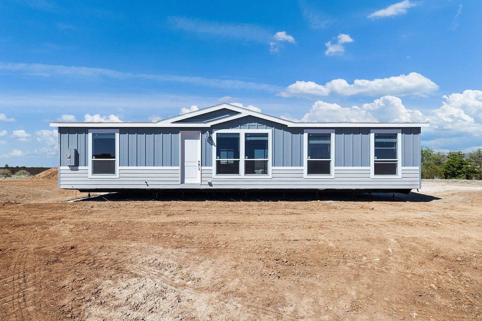 10 Tips for Relocation Your Mobile Home Safely and Smoothly!