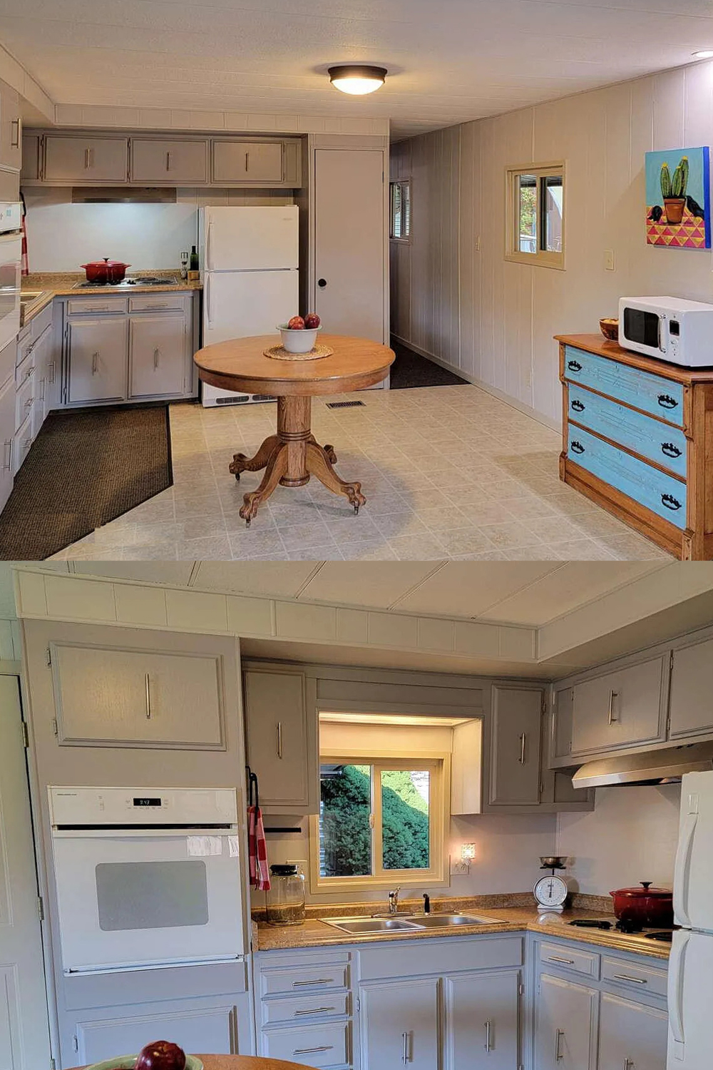 1972-Mobile-Home-Remodel-Kitchen