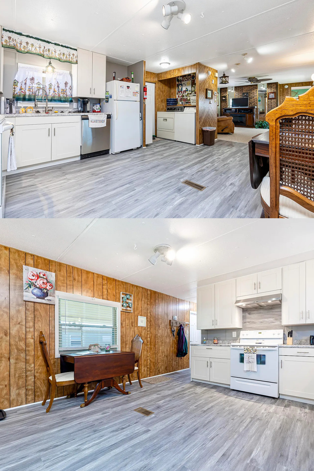 1979-Single-Wide-Mobile-Home-Remodeled-Kitchen