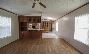 10 Mobile Home Renovation Tips You Need to Know