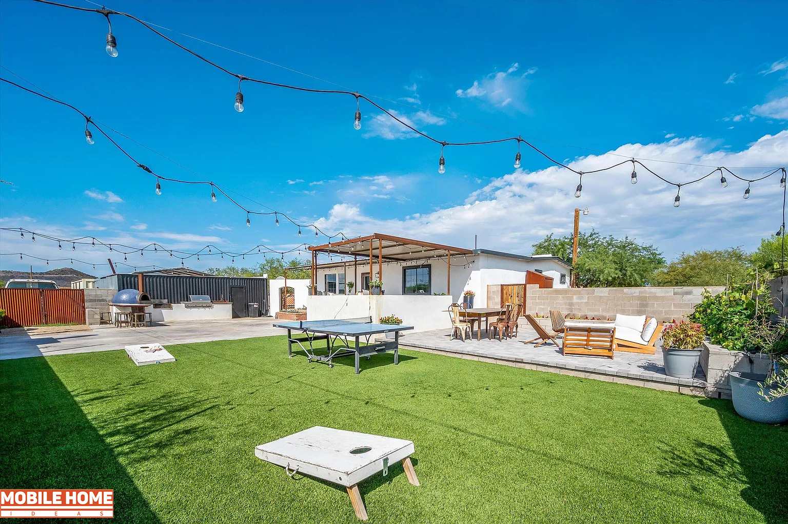 1972-Double-Wide-Mobile-Home-Makeover---Backyard