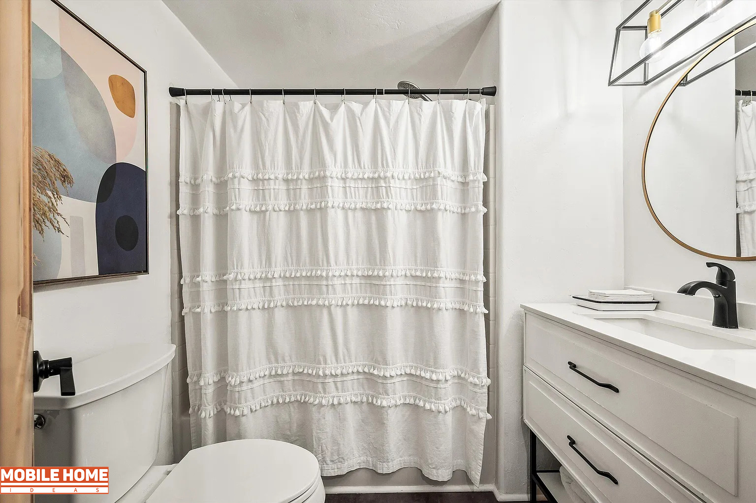 1972-Double-Wide-Mobile-Home-Makeover--Bathroom