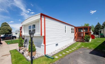 1979-Single-Wide-Mobile-Home-Remodel