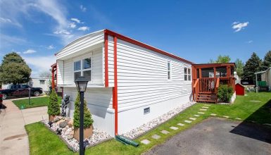 1979-Single-Wide-Mobile-Home-Remodel