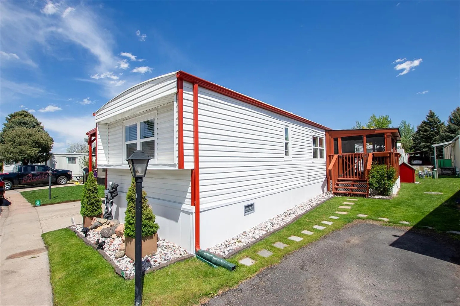 1979-Single-Wide-Mobile-Home-Remodel-Exterior