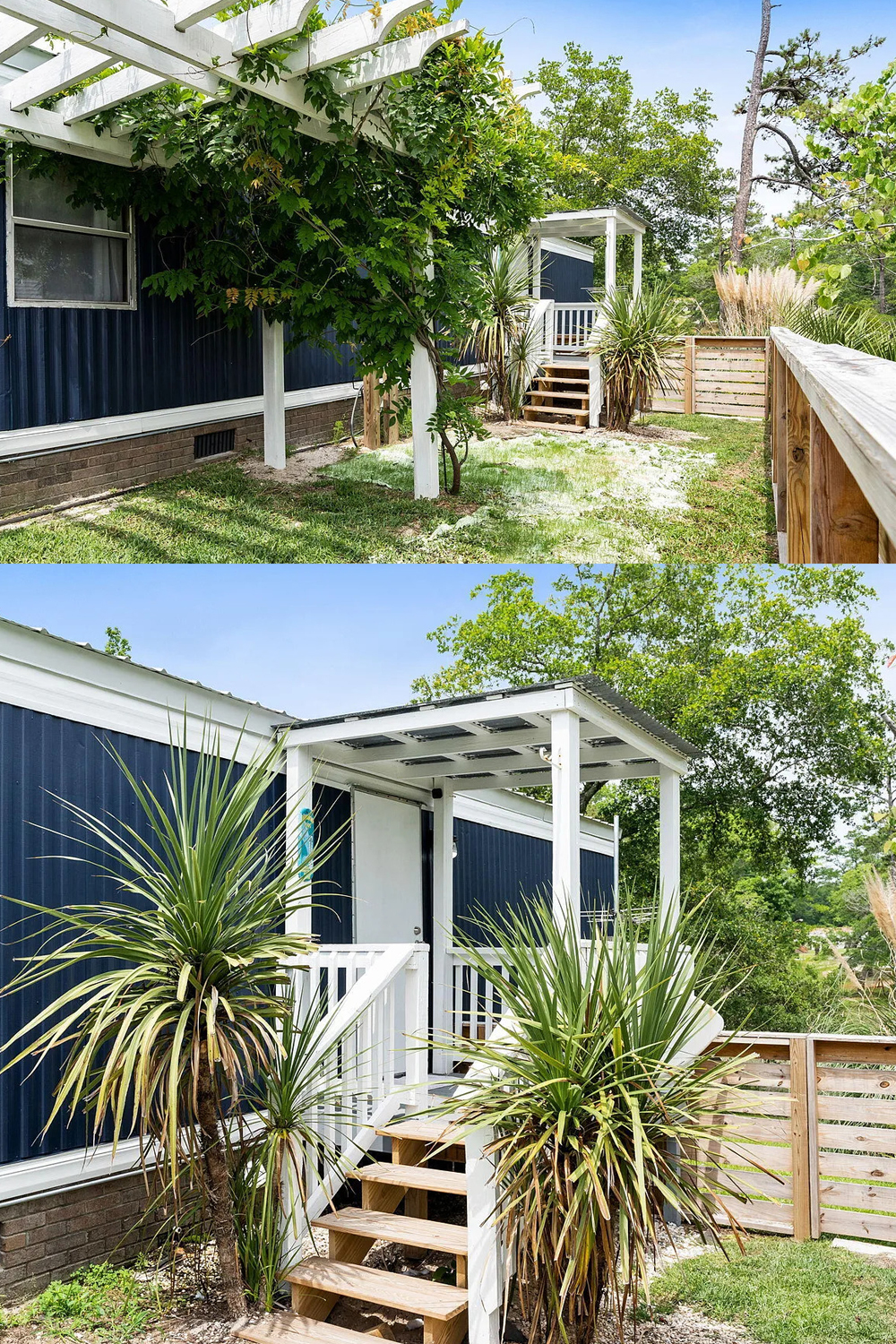 1985-Single-Wide-Mobile-Home-Makeover--Porch