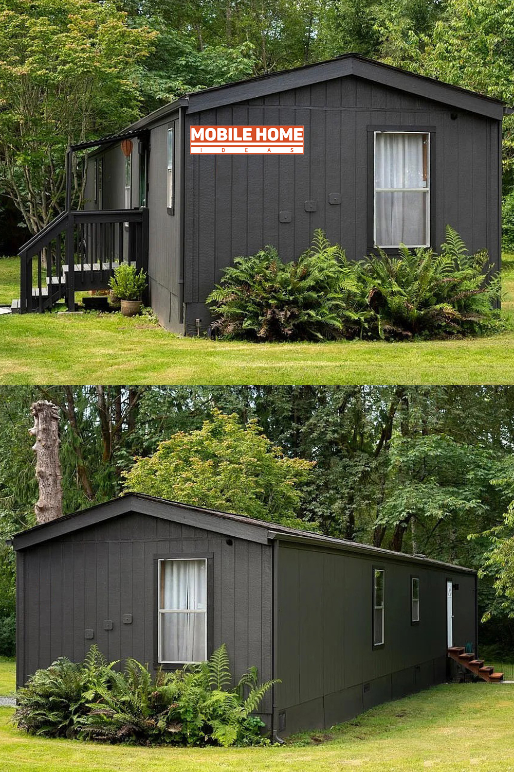 1991-Single-Wide-Mobile-Home-Remodel