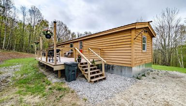 1999-Single-Wide-Mobile-Home-Remodel-Exterior