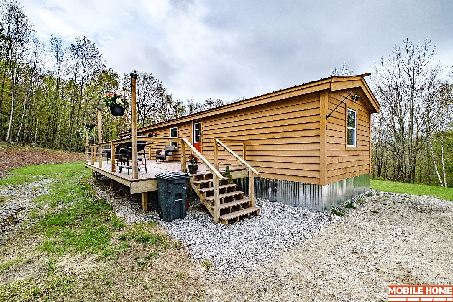 1999-Single-Wide-Mobile-Home-Remodel-Exterior