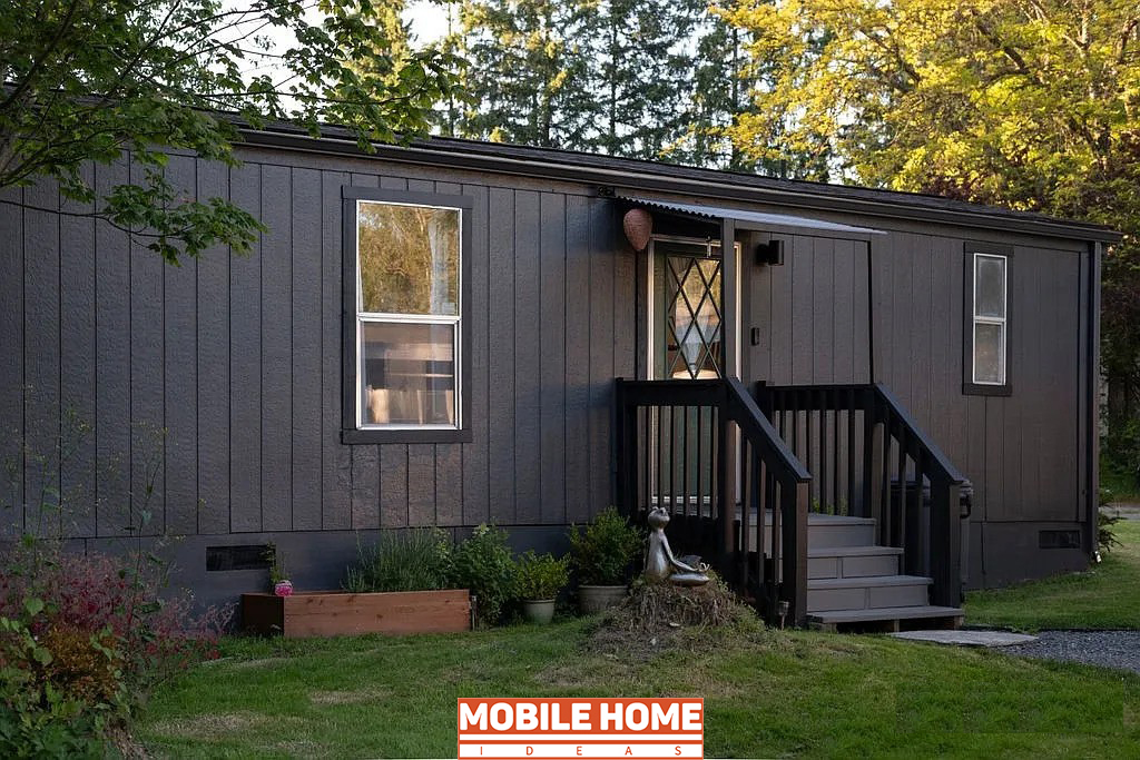 1991-Single-Wide-Mobile-Home-Remodel