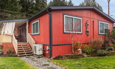 Double-Wide-Mobile-Home