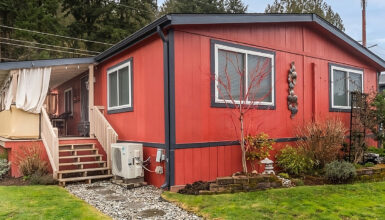 Double-Wide-Mobile-Home