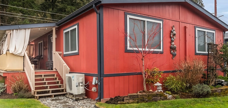 Double-Wide-Mobile-Home