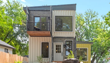 Container House: Key Features, Designs, and Inspiring Styles