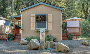 Singlewide-Mobile-Home-Ideas-You’ll-Love