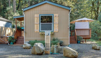 Singlewide-Mobile-Home-Ideas-You’ll-Love