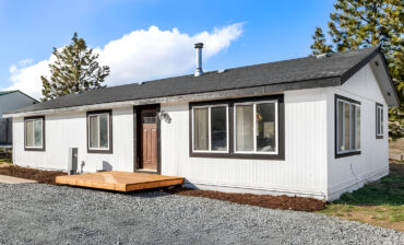 Double-Wide-Exterior