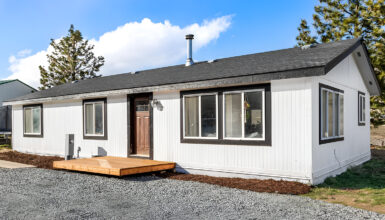 Double-Wide-Exterior