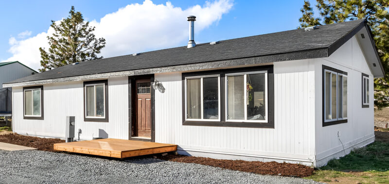 Double-Wide-Exterior