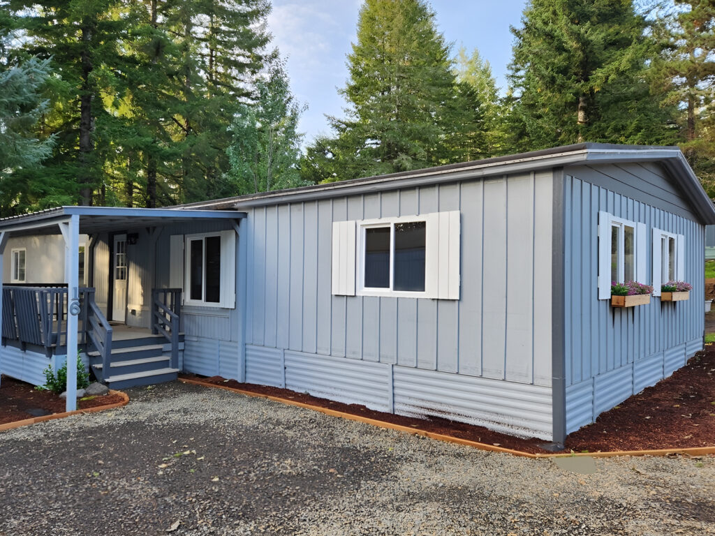 Double-Wide-Exterior