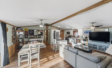 Double-Wide-Interior-Ideas