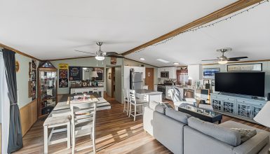 Double-Wide-Interior-Ideas