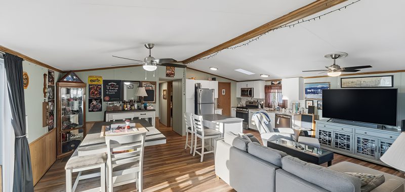 Double-Wide-Interior-Ideas