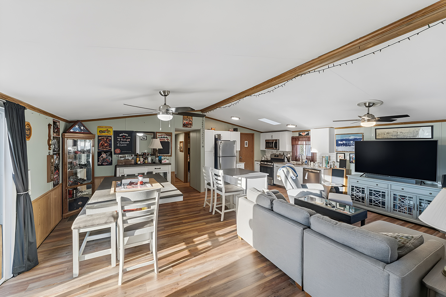 Double-Wide-Interior-Ideas