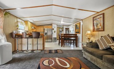 Open-Concept-Single-Wide