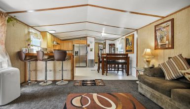 Open-Concept-Single-Wide