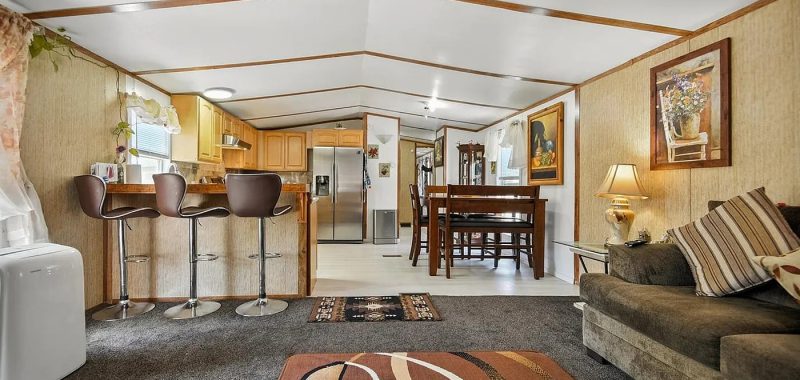 Open-Concept-Single-Wide