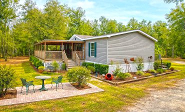 Double-Wide-Exterior-Makeover