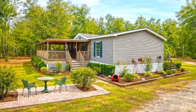 Double-Wide-Exterior-Makeover