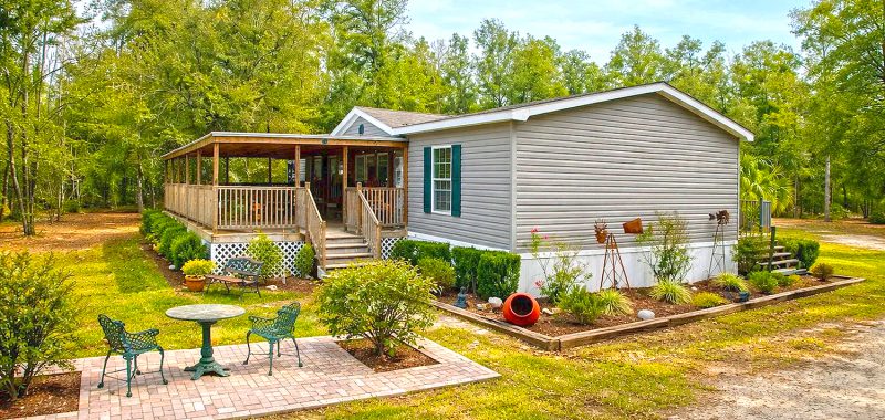 Double-Wide-Exterior-Makeover